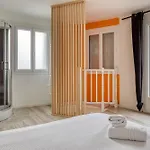 Louis Maison De En Copro