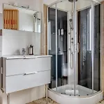 Holiday home Louis Maison De En Copro *