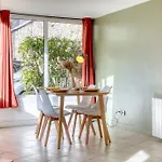 Louis Maison De En Copro Holiday home Rouen