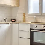 Louis Maison De En Copro Holiday home