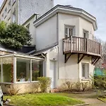 Holiday home Louis Maison De En Copro *