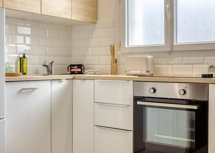 Louis Maison De En Copro Hébergement de vacances