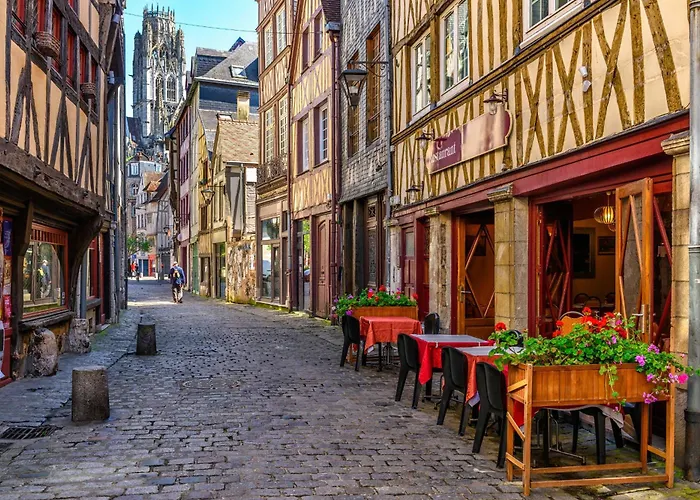 Hébergement de vacances Louis Maison De En Copro